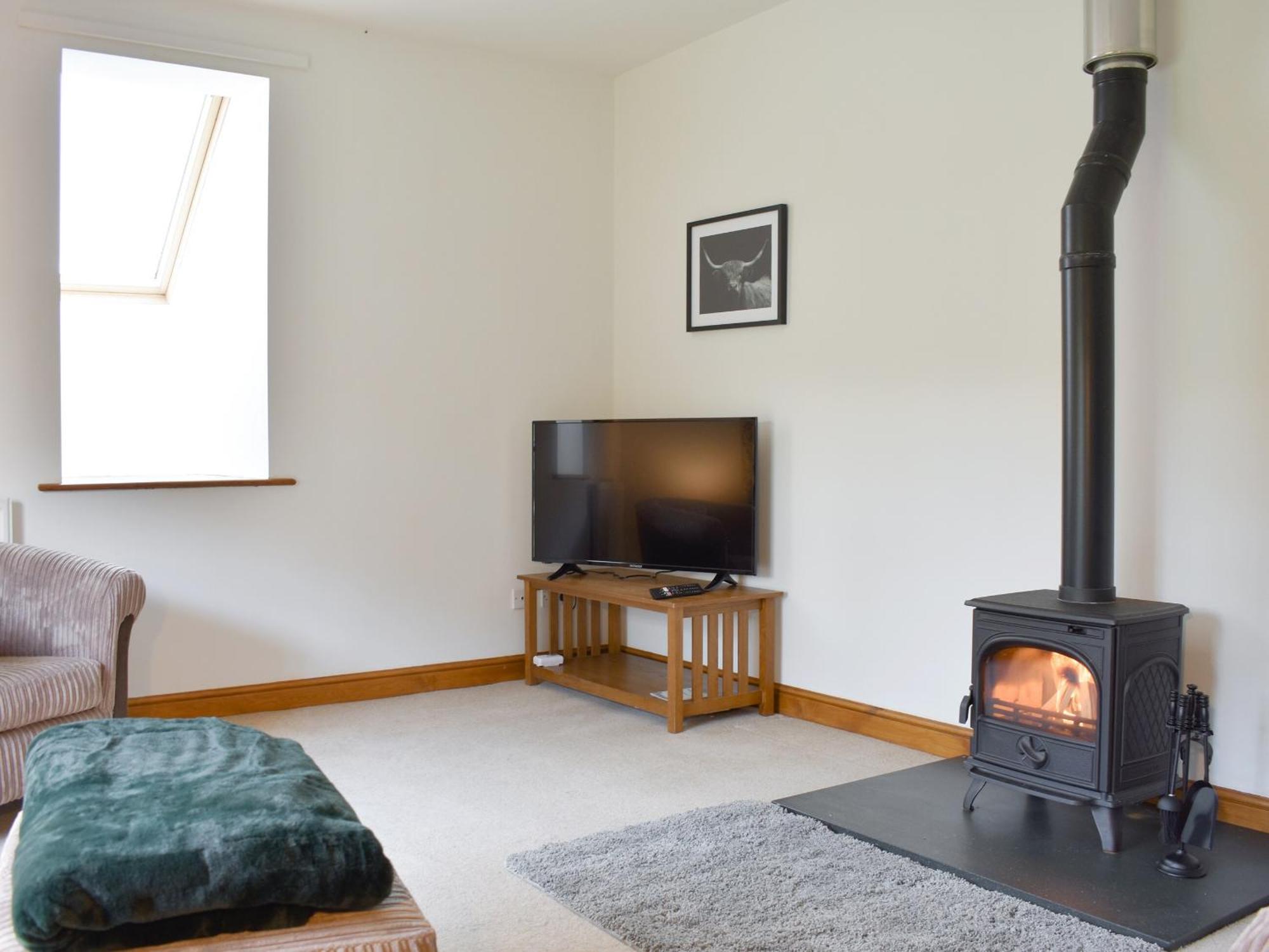 Quarry Holiday home Penrith