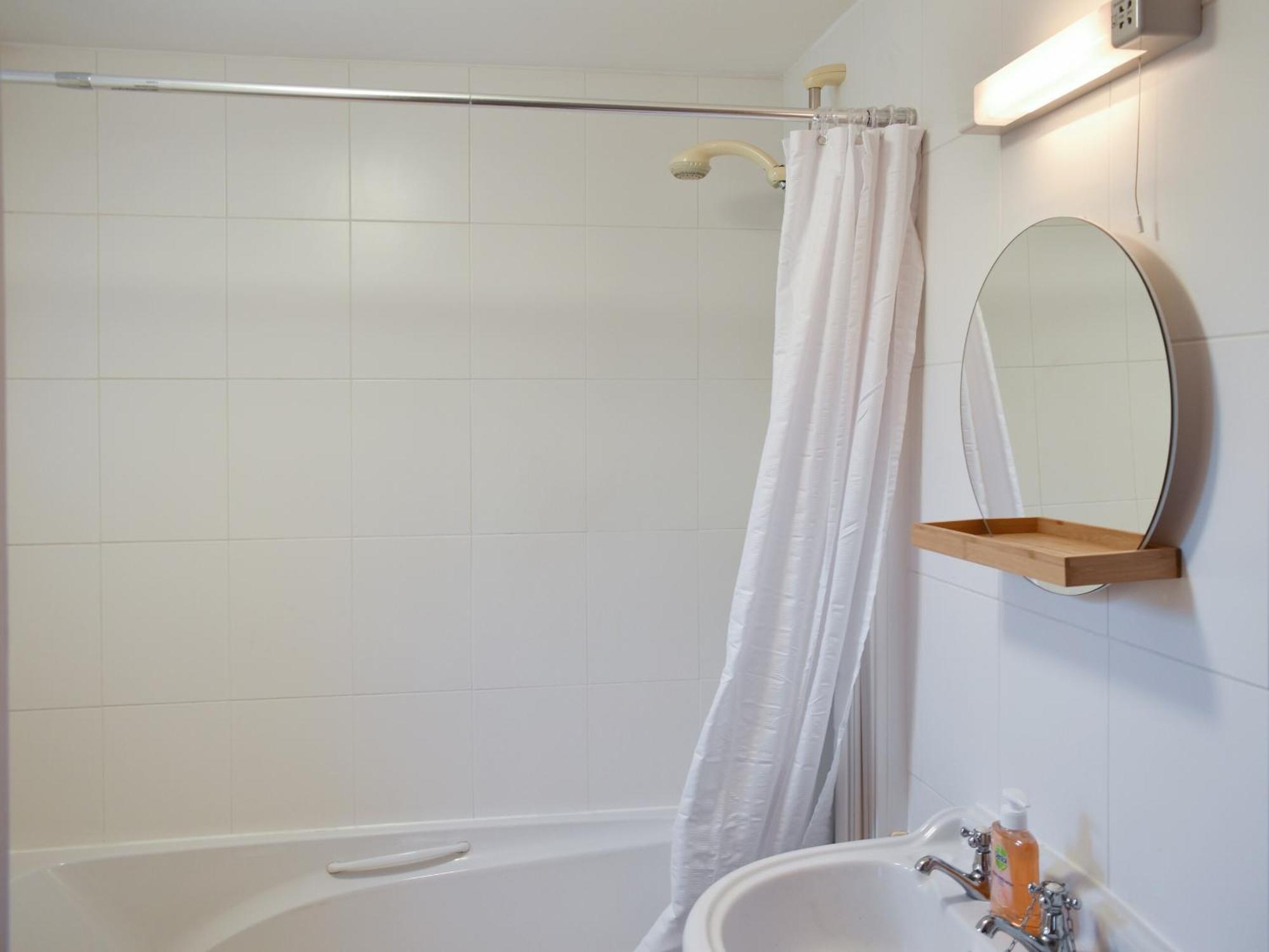 Holiday home Quarry