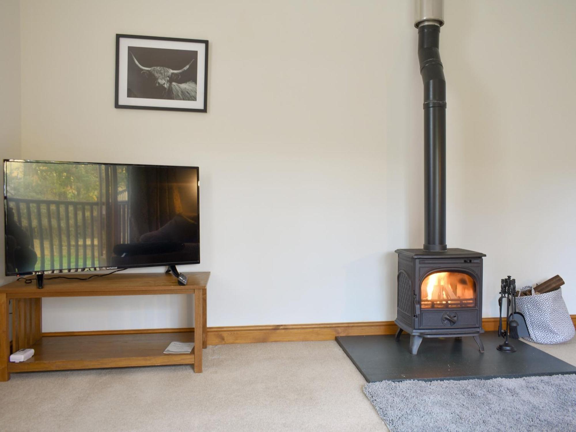 Holiday home Quarry Penrith