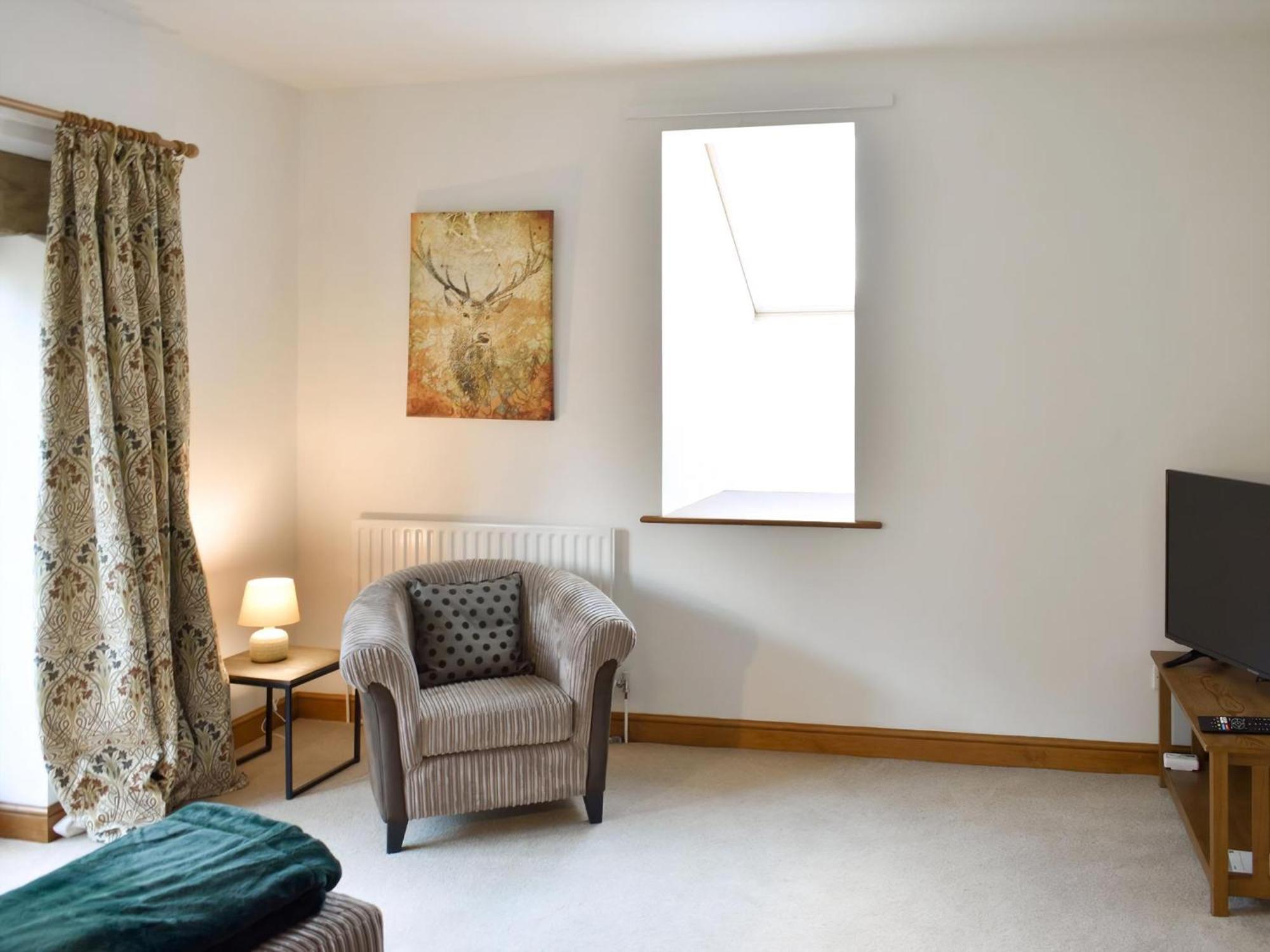 Quarry Holiday home Penrith